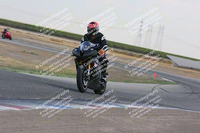 media/Sep-09-2023-Pacific Track Time (Sat) [[fbcde68839]]/C Group/140pm (Wheelie Bump)/